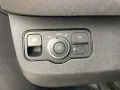 Mercedes-Benz eSprinter 314 KA HD Select/Navi LED Kamera Klima