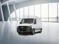 Mercedes-Benz eSprinter 314 KA HD Select/Navi LED Kamera Klima