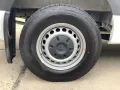Mercedes-Benz eSprinter 314 KA HD Select/Navi LED Kamera Klima