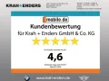 MINI Cooper SE Countryman ALL4 LenkHZG LED HUD PDC