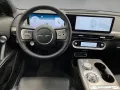 Genesis GV60 Sport Elektro 4WD Sportpaket Panorama Memor