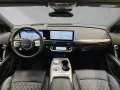 Genesis GV60 Sport Elektro 4WD Sportpaket Panorama Memor