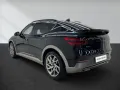 Genesis GV60 Sport Elektro 4WD Sportpaket Panorama Memor