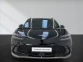 Genesis GV60 Sport Elektro 4WD Sportpaket Panorama Memor