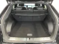 Genesis GV60 Sport Elektro 4WD Sportpaket Panorama Memor