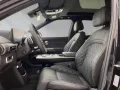 Genesis GV60 Sport Elektro 4WD Sportpaket Panorama Memor