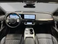 Genesis GV60 Sport Elektro 4WD Sportpaket Panorama Memor