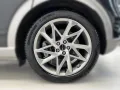 Genesis GV60 Sport Elektro 4WD Sportpaket Panorama Memor