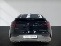 Genesis GV60 Sport Elektro 4WD Sportpaket Panorama Memor