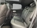 Genesis GV60 Sport Elektro 4WD Sportpaket Panorama Memor