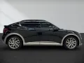 Genesis GV60 Sport Elektro 4WD Sportpaket Panorama Memor