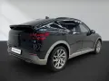 Genesis GV60 Sport Elektro 4WD Sportpaket Panorama Memor