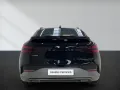 Genesis GV60 Sport Elektro 4WD Sportpaket Panorama Memor