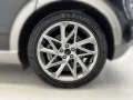 Genesis GV60 Sport Elektro 4WD Sportpaket Panorama Memor