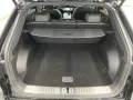 Genesis GV60 Sport Elektro 4WD Sportpaket Panorama Memor