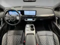 Genesis GV60 Sport Elektro 4WD Sportpaket Panorama Memor
