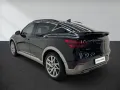 Genesis GV60 Sport Elektro 4WD Sportpaket Panorama Memor