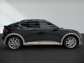 Genesis GV60 Sport Elektro 4WD Sportpaket Panorama Memor