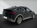 Genesis GV60 Sport Elektro 4WD Sportpaket Panorama Memor