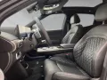 Genesis GV60 Sport Elektro 4WD Sportpaket Panorama Memor