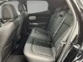 Genesis GV60 Sport Elektro 4WD Sportpaket Panorama Memor