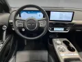 Genesis GV60 Sport Elektro 4WD Sportpaket Panorama Memor