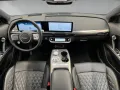 Genesis GV60 Sport Elektro 4WD Sportpaket Panorama Memor