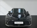 Genesis GV60 Sport Elektro 4WD Sportpaket Panorama Memor
