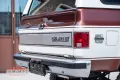 Chevrolet Blazer 5.7l V8 - Kult Cars Germany