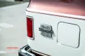 Chevrolet Blazer 5.7l V8 - Kult Cars Germany