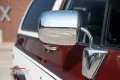 Chevrolet Blazer 5.7l V8 - Kult Cars Germany