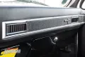 Chevrolet Blazer 5.7l V8 - Kult Cars Germany