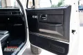 Chevrolet Blazer 5.7l V8 - Kult Cars Germany