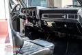 Chevrolet Blazer 5.7l V8 - Kult Cars Germany