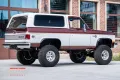 Chevrolet Blazer 5.7l V8 - Kult Cars Germany