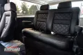 Chevrolet Blazer 5.7l V8 - Kult Cars Germany