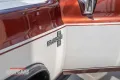 Chevrolet Blazer 5.7l V8 - Kult Cars Germany