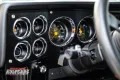 Chevrolet Blazer 5.7l V8 - Kult Cars Germany