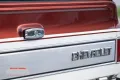 Chevrolet Blazer 5.7l V8 - Kult Cars Germany
