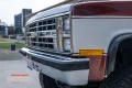 Chevrolet Blazer 5.7l V8 - Kult Cars Germany