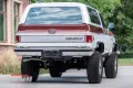 Chevrolet Blazer 5.7l V8 - Kult Cars Germany