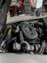 Corvette C3 Collector Edition