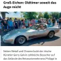 Corvette C3 Collector Edition