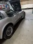 Corvette C3 Collector Edition