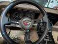 Corvette C3 Collector Edition