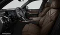 BMW X5 M60i xDrive M Sport HUD PANO ACC AHK 360°KAM
