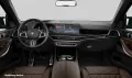 BMW X5 M60i xDrive M Sport HUD PANO ACC AHK 360°KAM