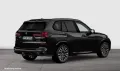 BMW X5 M60i xDrive M Sport HUD PANO ACC AHK 360°KAM