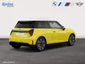 MINI Cooper SE 3-trg/Classic Trim/Paket M