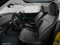 MINI Cooper SE 3-trg/Classic Trim/Paket M